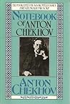 Notebook of Anton Chekhov (English and Russian Edition)