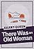 There Was an Old Woman (Ellery Queen Detective, #17)