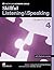 SKILLFUL 4 Listening & Spea...