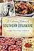 A Culinary History of Southern Delaware: Scrapple, Beach Plums and Muskrat (American Palate)