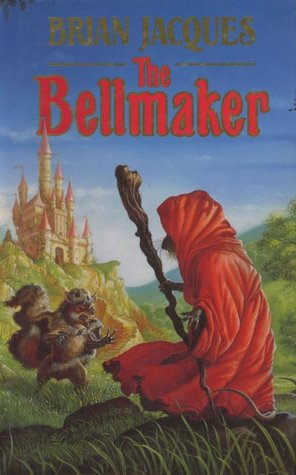 The Bellmaker