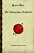 The Dionysian Artificers (F...