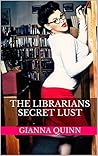 The Librarians Secret Lust