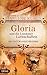 Gloria und die Londoner Liebschaften (Lady Gloria #3)