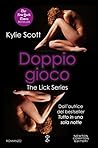 Doppio gioco by Kylie Scott