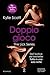 Doppio gioco (Stage Dive, #4)