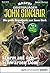 John Sinclair 2015: Sturm auf den Schwarzen Dom (German Edition)