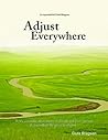 Adjust Everywhere