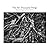 The Ten Thousand Things