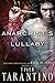 Anarchist's Lullaby (Anarchy and Romance #3)