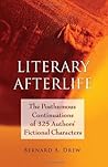 Literary Afterlif...