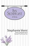 Inn Significant: A Novel Inn Significant: A Novel
