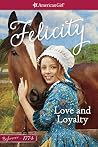 Love and Loyalty:...