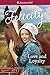 Love and Loyalty: A Felicity Classic 1 (American Girl)