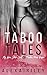 Taboo Tales