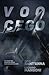 Voo Cego