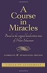 A Course in Mirac...