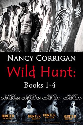 Children of the Damned (Kindle Edition)