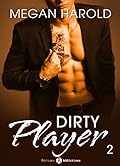 Dirty Player – Vol. 2