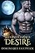 Second Chance Desire (Hot Moon Rising #8)