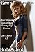 Pam's Passions (Older Woman/Younger Man Cheating Wife Erotica) (JM Escorts Book 1)