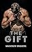 The Gift: BBW Alpha Male Contemporary Dark Romance