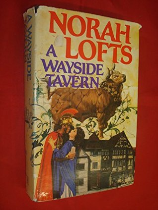 A Wayside Tavern