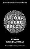 Seiobo There Belo...