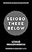 Seiobo There Below