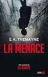 La menace