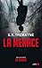 La menace
