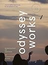 Book cover for Odyssey Works: Transformative Experiences for an Audience of One