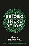 Seiobo There Below