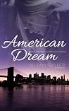 American Dream by Allana Walker