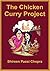 The Chicken Curry Project