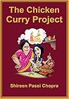 The Chicken Curry Project