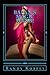 Balan's Magic Wand! (Balan'...