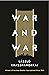 War and War