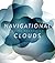 Navigational Clouds
