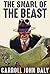 The Snarl of the Beast: A Race Williams Detective Story
