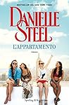L'appartamento by Danielle Steel