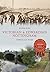 Victorian & Edwardian Nottingham Through Time