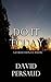 Do It Today: A collection of poems
