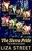 The Sierra Pride: The Complete Series (Sierra Pride #1-8)