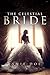 The Celestial Bride