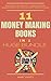 11 Money Making Books in 1 ...