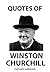 Quotes of Winston Churchill