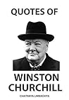 Quotes of Winston...
