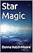 Star Magic (Magic Series Bo...