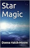 Star Magic (Magic Series Book 3)